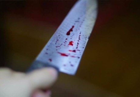 Mulher morre após ser agredida com socos e pauladas