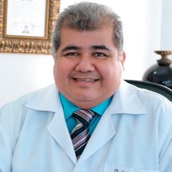 Morre médico que elaborou o Kit Covid-19 em Sinop