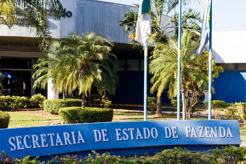Secretaria de Fazenda não envia SMS avisando sobre premiação nos sorteios