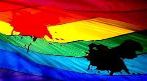 Número de crimes contra LGBT's mais que dobram em 2020
