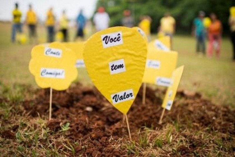 Mato Grosso deve instituir política de diagnóstico e tratamento para depressão