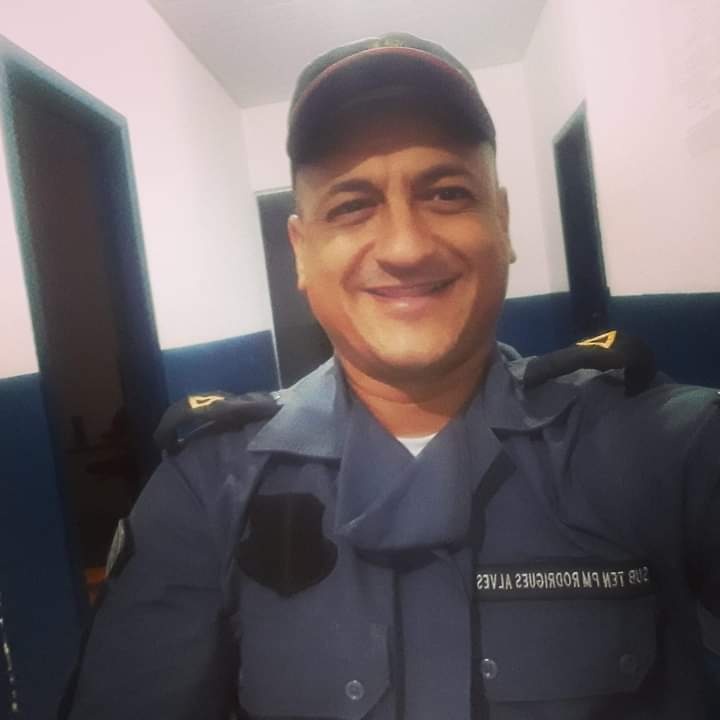 Ação conjunta entre a PM e PJC resulta na prisão de três suspeitos de matarem subtenente