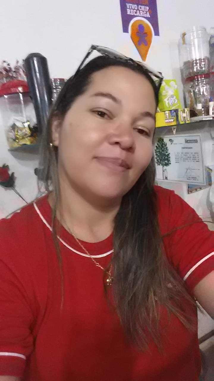 DHPP prende suspeito de matar esposa à tiros em Rondonópolis