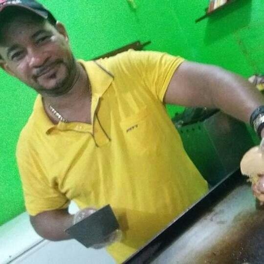 Homem é encontrado morto dentro de residência em Sinop