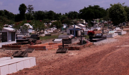 Sinop não registra mortes por Covid-19 nas últimas 24 horas