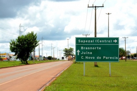 Sapezal lidera doações para fundo de apoio às crianças