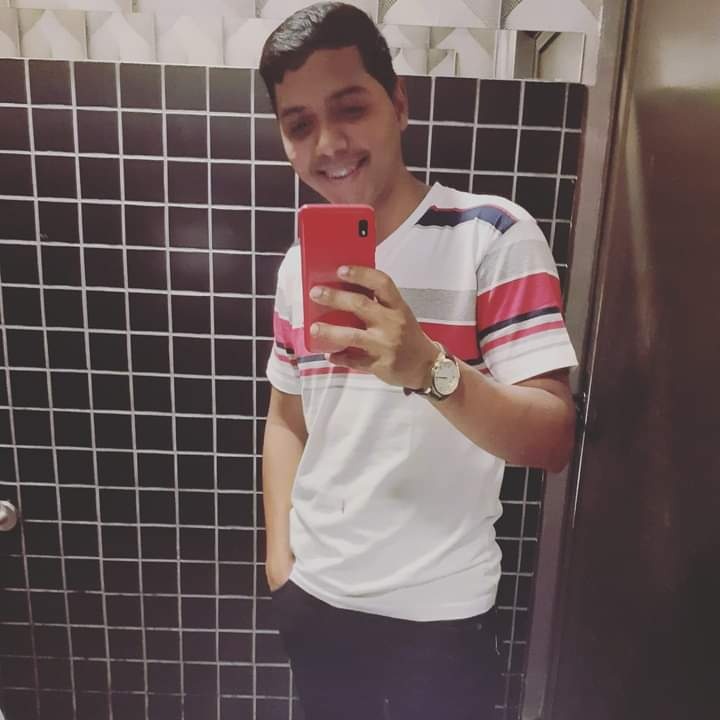 Jovem morre soterrado em silo de fazenda em Sinop