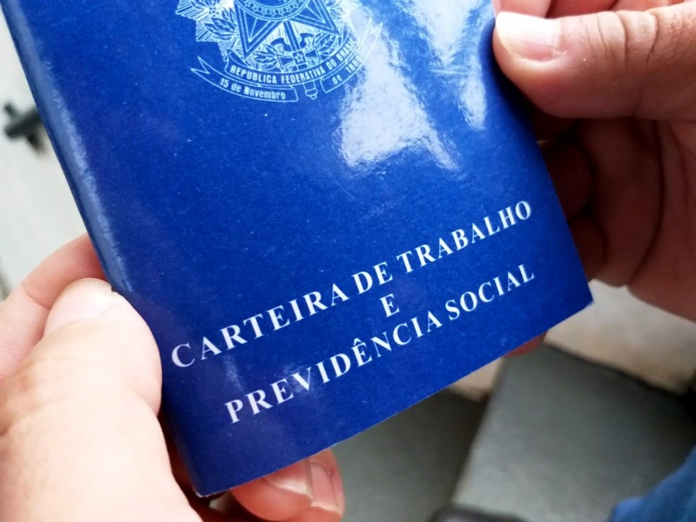 Somente 5% dos profissionais em MT trabalharam em home office
