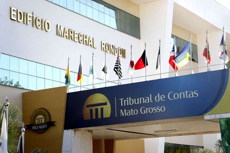 Mais de 2 mil servidores receberam indevidamente o auxílio emergencial