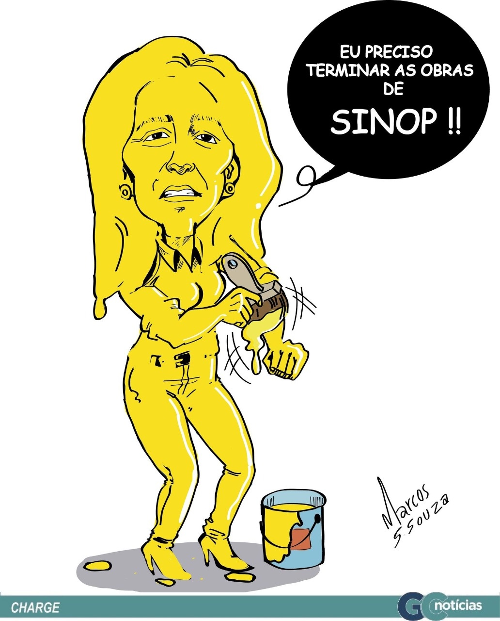 Amarelou