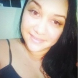 Mulher é morta à tiros em lanchonete de Cuiabá