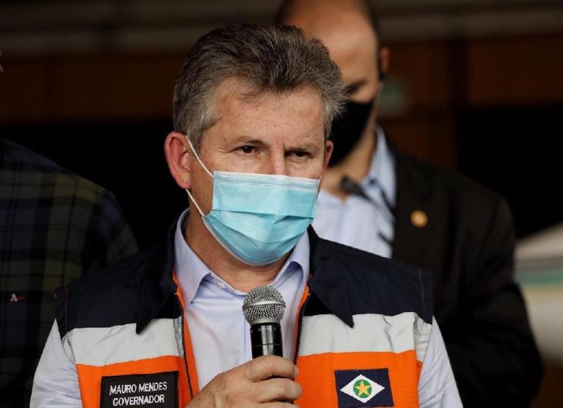 Estado já aplicou R$ 190 milhões em multas por queimadas
