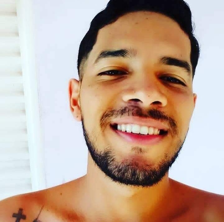 Homem com várias passagens criminais é encontrado morto em trilha