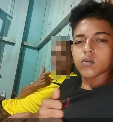 Juína: Jovem morre baleado após sair para procurar cachorro