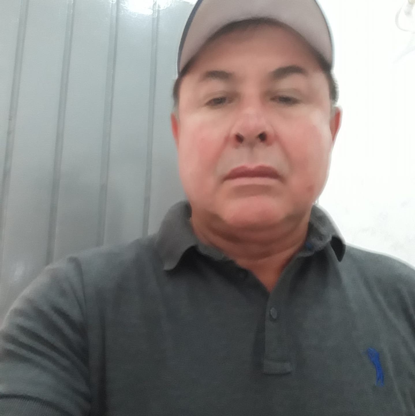 Brasnorte: Homem é morto à tiros em madeireira