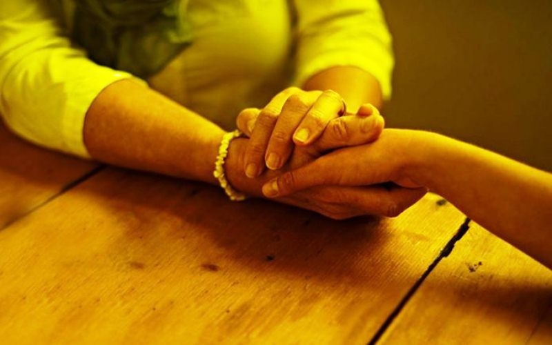 Casos de suicídio aumentam 260% este ano em Sinop
