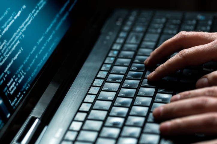 Inquéritos policiais serão 100% digitais em Mato Grosso