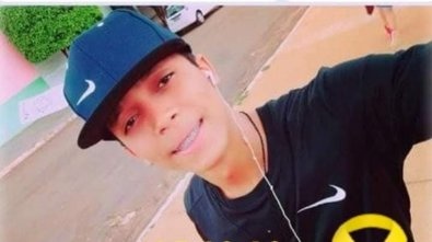 Jovem morre afogado após mergulhar em fenda de cachoeira