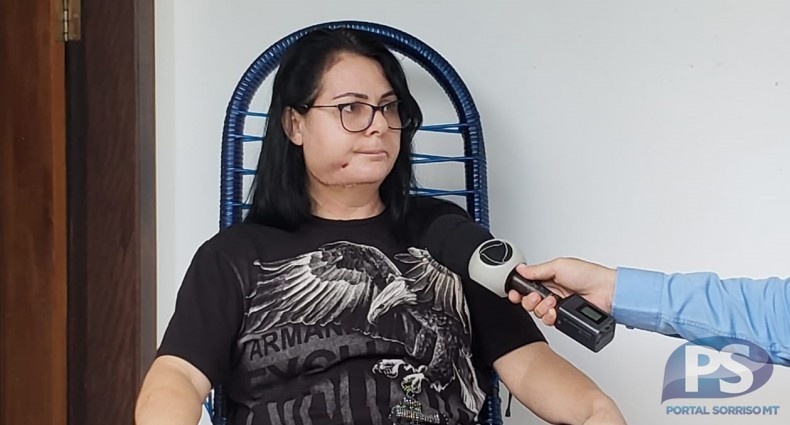 PM's que saíram de bar e atiraram em diarista vão a júri
