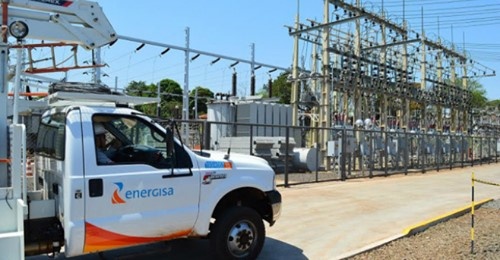 Última semana de inscrições no programa de Trainee da Energisa