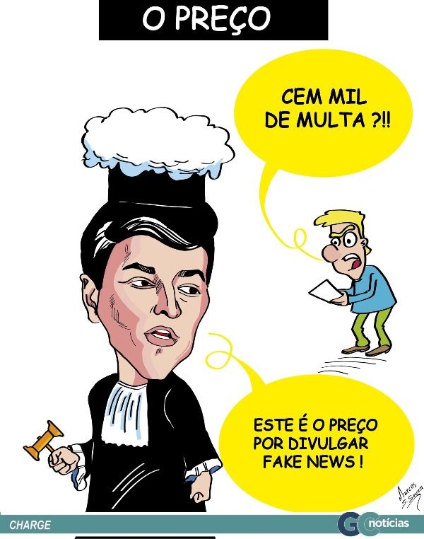 O Zap não compensa