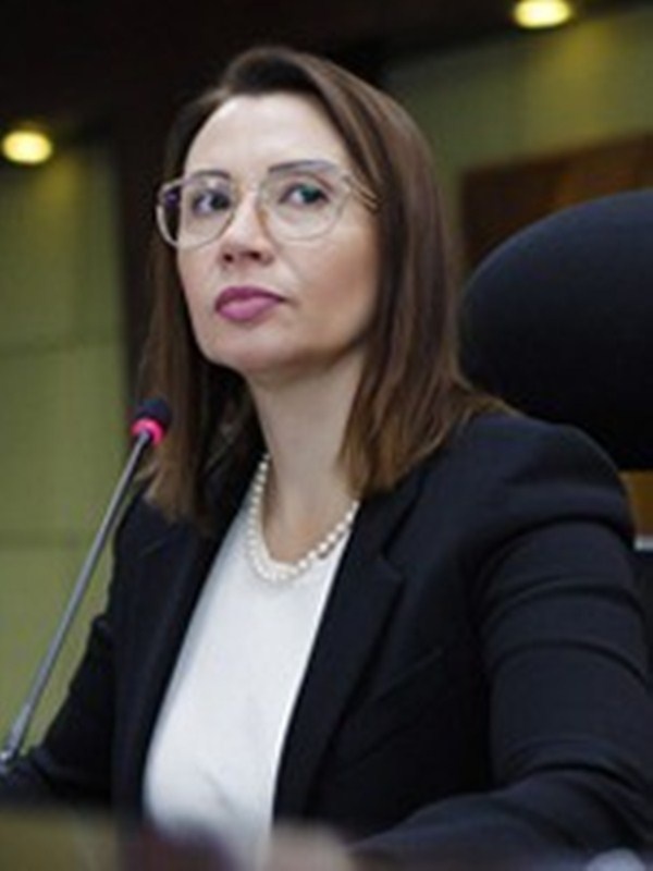 Tribunal de Contas faz determinações à MTI