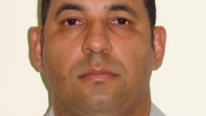 Corpo de sargento é encontrado em banheira de motel 3 dias após morte