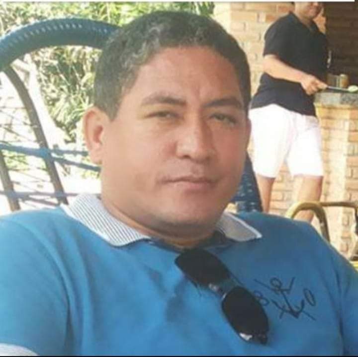 Sargento da PM é mais uma vítima fatal do coronavírus