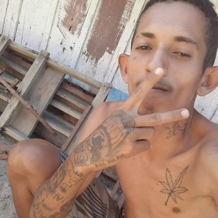 Morre jovem baleado em Sinop