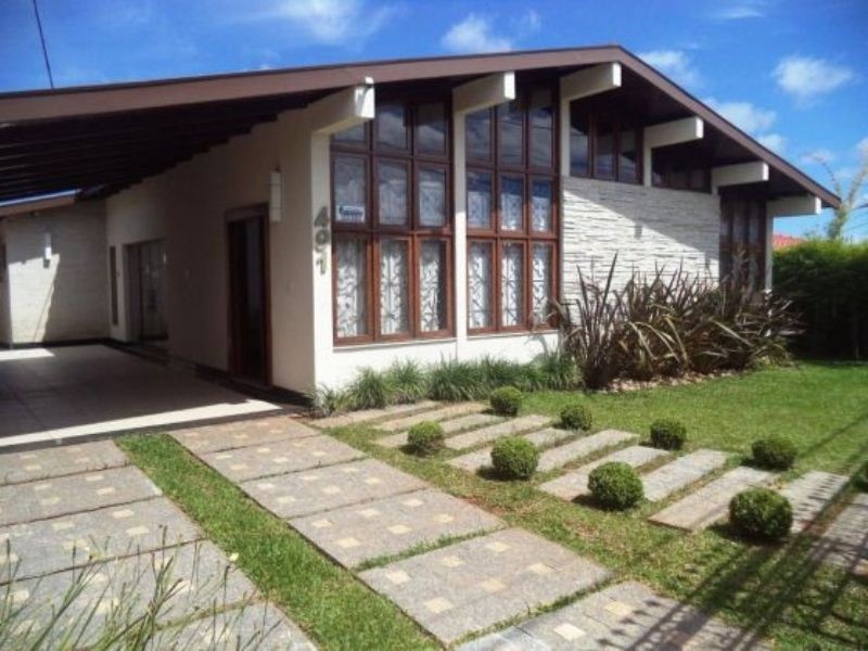 Banco do Brasil leiloa e vende 1.138 imóveis quitados com até 70% de desconto