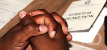 Mato Grosso é líder no Brasil em casos de racismo