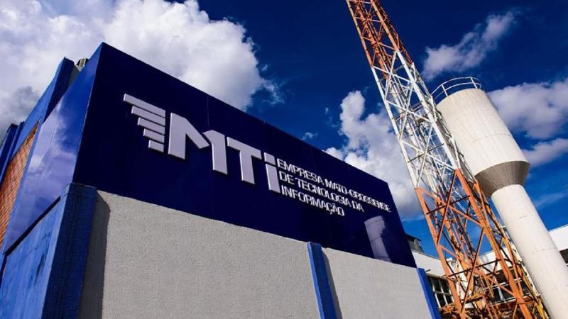 MTI lança podcast para falar de cultura da informação, tecnologia e inovação
