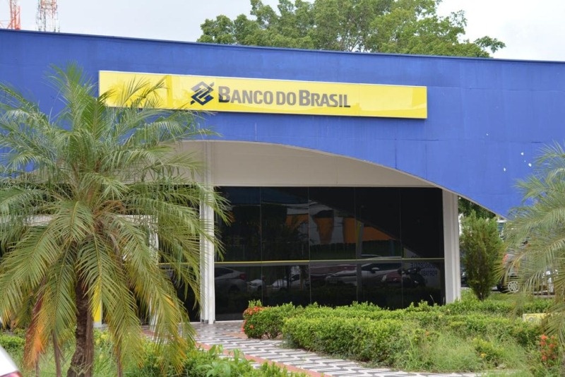 Salários de outubro serão pagos pelo governo estadual nesta sexta-feira (30)