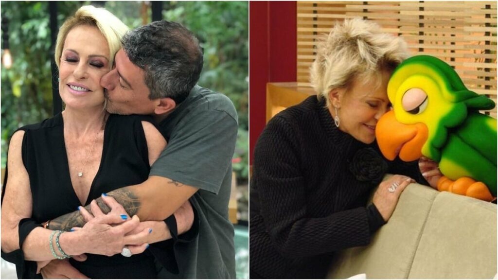 Intérprete de Louro José, morreu vítima de um AVC, aponta laudo
