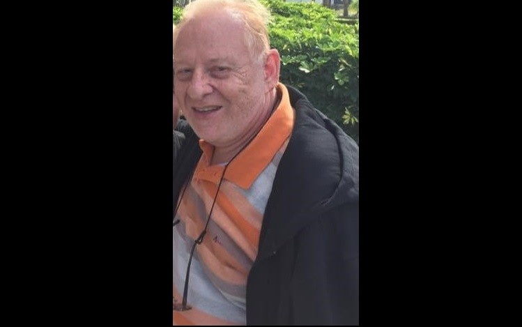 Médico morre de Covid-19 e prefeitura de Sorriso decreta luto oficial de 3 dias