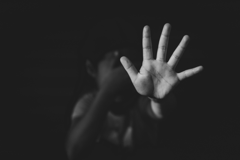 Em Sinop, 99 crianças e adolescentes foram abusadas sexualmente em 2020