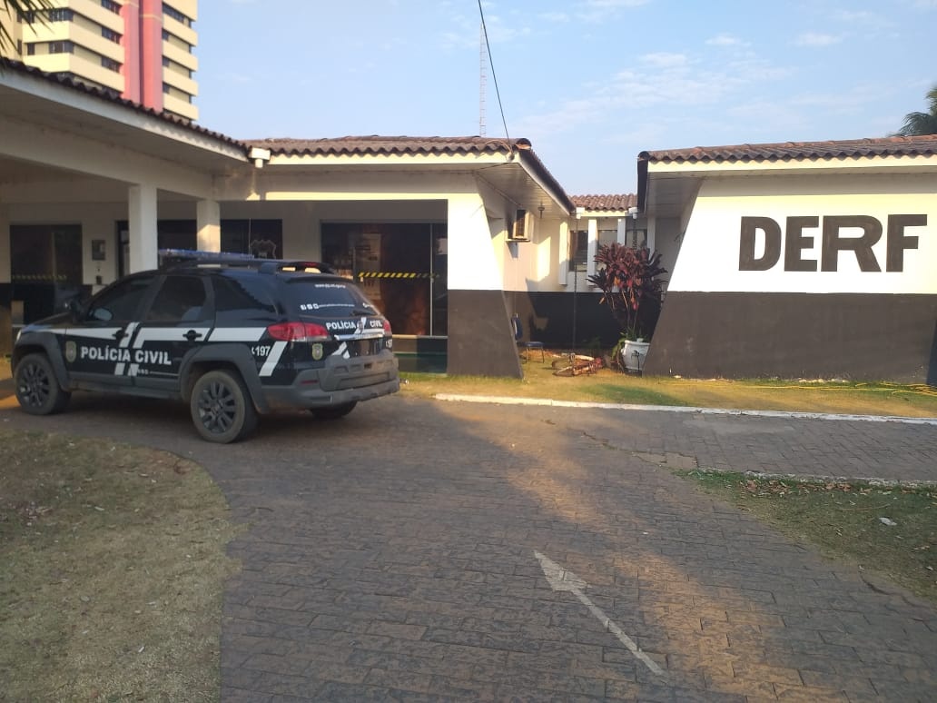 Sinop: Mulher descobre em seu nome dívida de R$ 21 mil