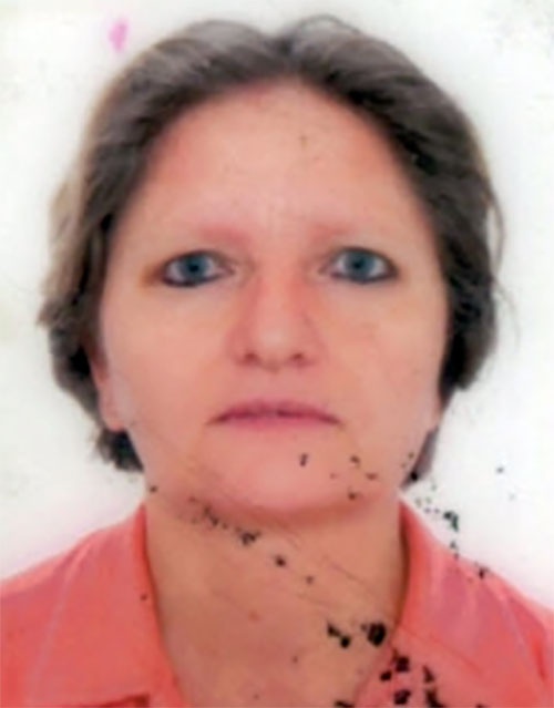 Mulher morre no Hospital Regional após sofrer acidente em Sinop
