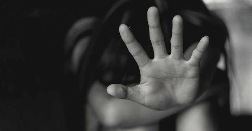 Violência doméstica e familiar: empresários podem solicitar palestras