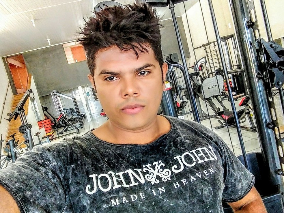 Jornalista assassinado em MT disse à família que estava sendo ameaçado