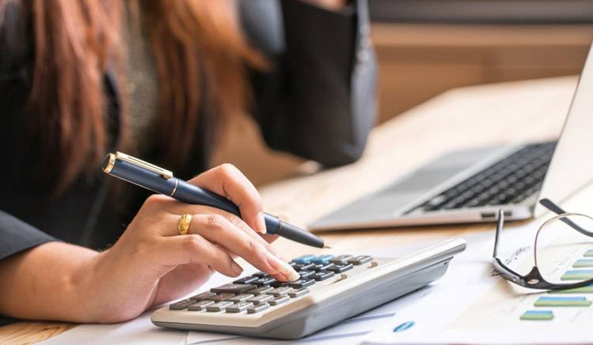 Mulheres são donas de 31% das empresas de Mato Grosso