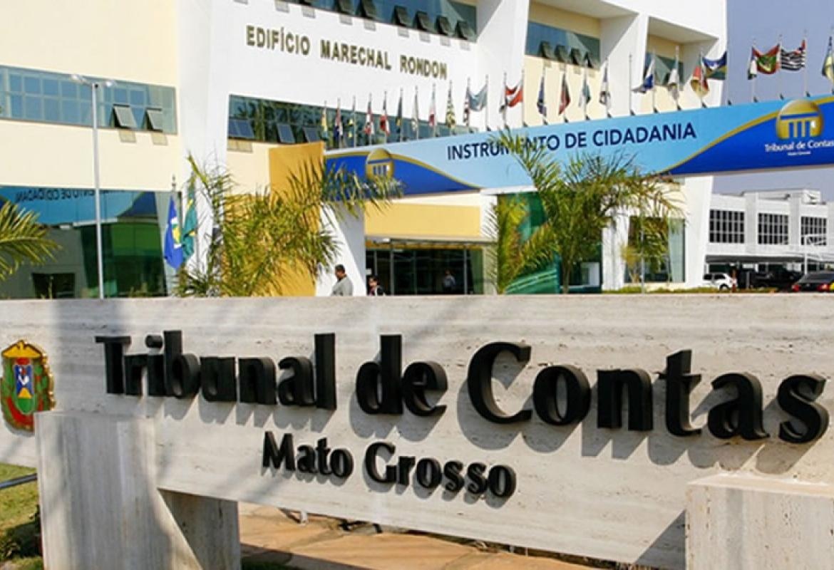 Quase 6 mil servidores do MT podem ter recebido indevidamente auxílio emergencial