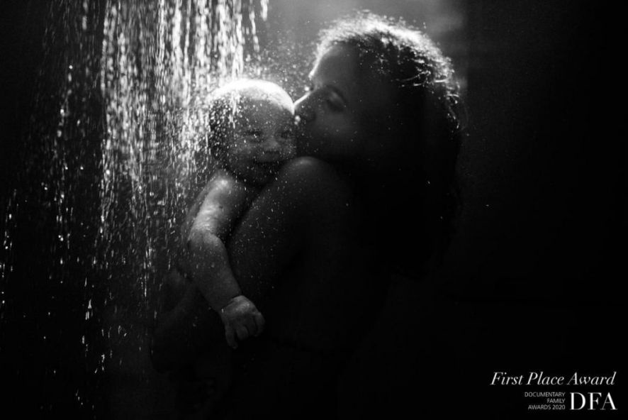 Fotógrafa que atuou em MT conquista “Oscar” da fotografia