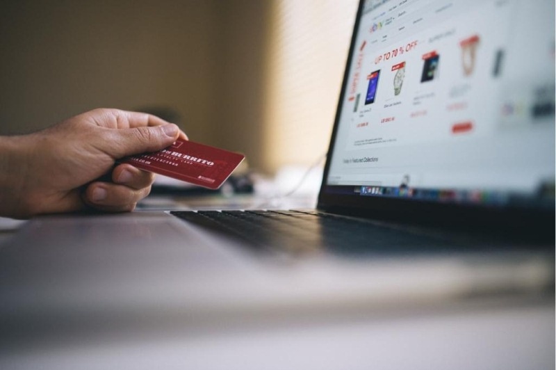 Uso indevido de dados pessoais lidera casos de estelionato no estado