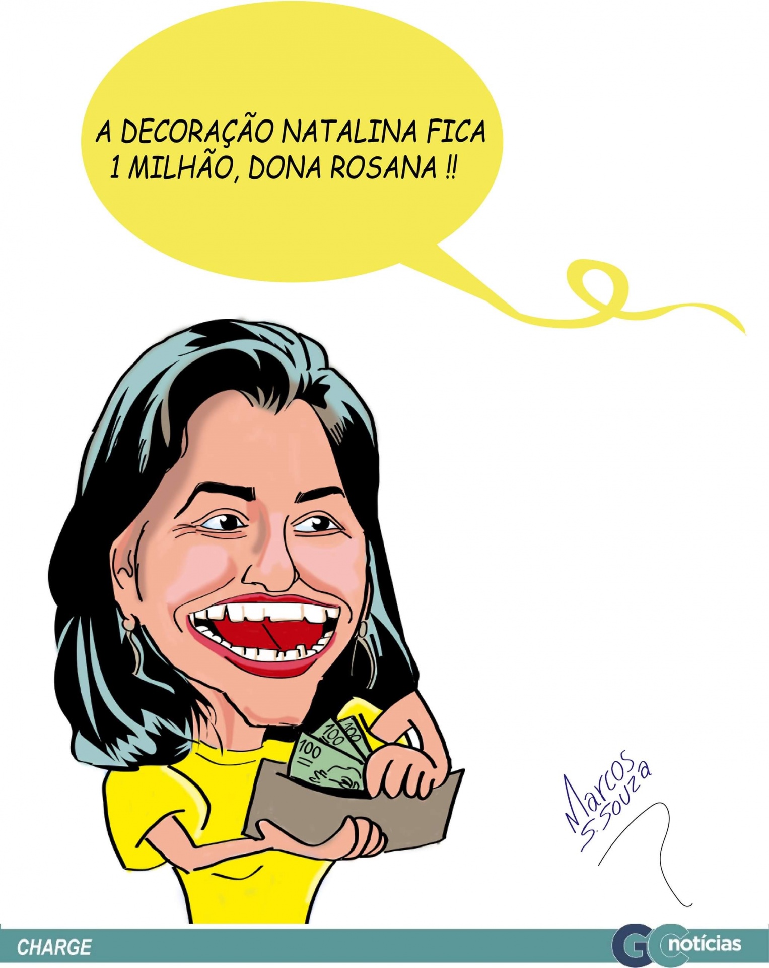 Sem miséria