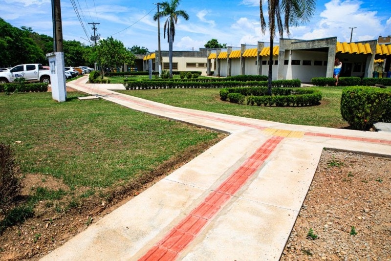 Contran revoga suspensão de prazos relacionados a habilitação e veículos; entenda