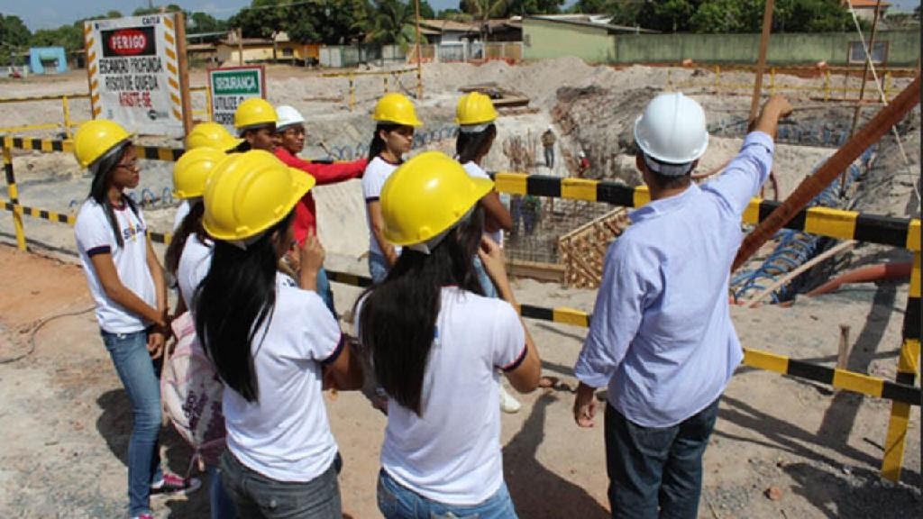 Seciteci ofertará sete mil vagas gratuitas para 75 cursos profissionalizantes em 2021