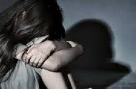 Sinop: Menina corre nua pela rua após ser estuprada pelo tio