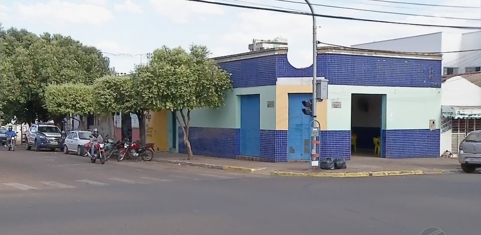 Cliente é condenado a 19 anos de prisão em MT por matar garota de programa esganada em prostíbulo durante o sexo
