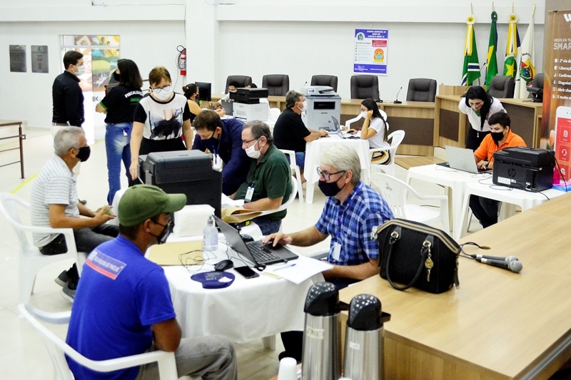 Procon abre Natal sem Dívidas com alto índice alto de procura pelos consumidores